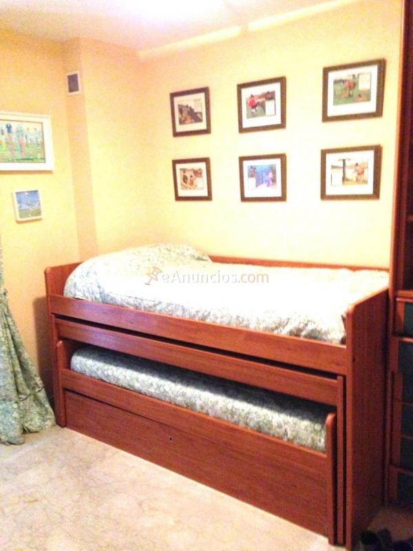 Casa en venta en  Nueva Andalucía, Marbella