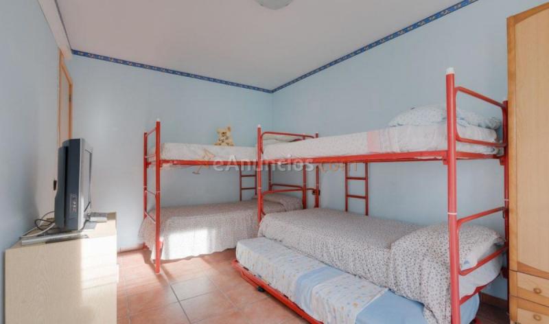 Apartamento en venta en  Els Pins, Blanes