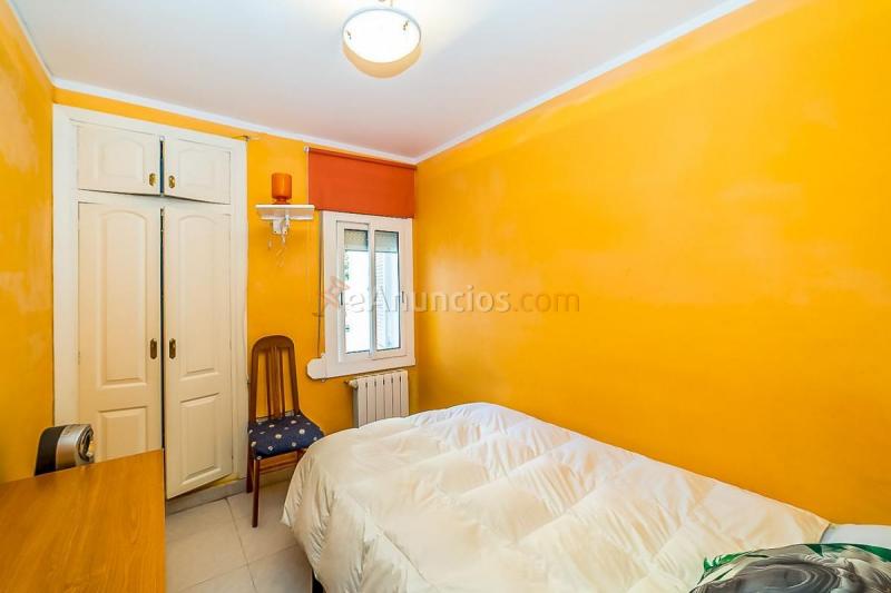 Adosado en venta en  Coma-Ruga, El Vendrell