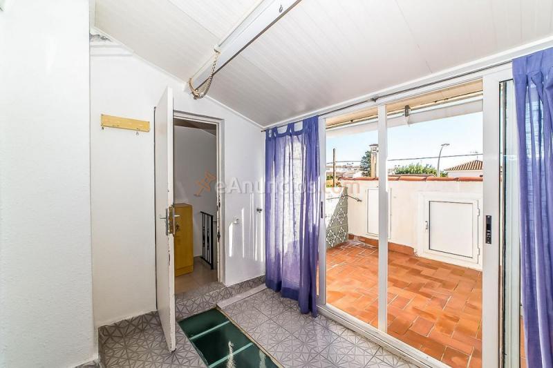 Adosado en venta en  Coma-Ruga, El Vendrell