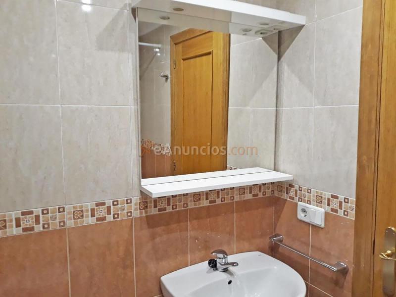 Apartamento en venta en  Centro, Chiva