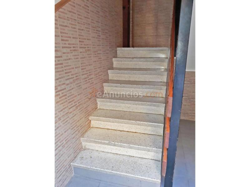 Apartamento en venta en  Centro, Chiva