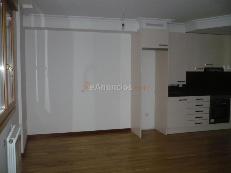 Apartamento en venta en  Este, Gijón