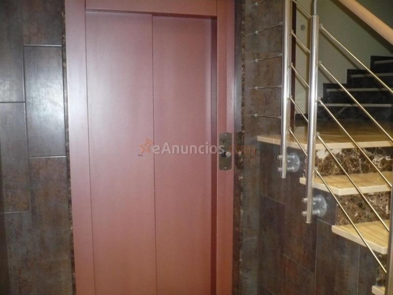 Apartamento en venta en  Este, Gijón