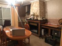 Adosado en venta en  Cehegin