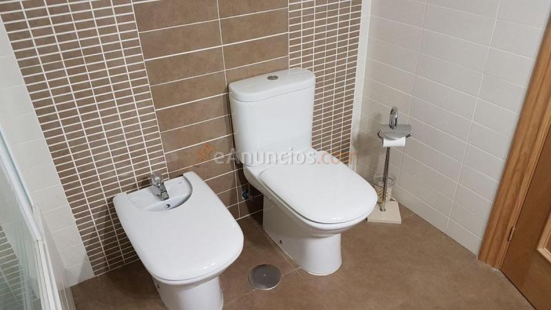 Casa en venta en  Urbanización Ciudad del Golf, Grijota