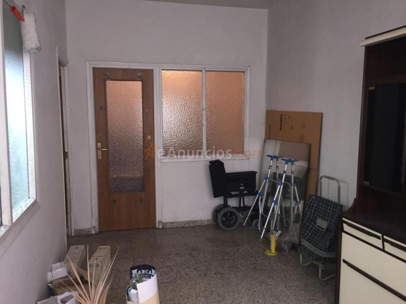 Local Comercial en venta en Calle Capitán Méndez Vigo, Ávila, Santo Tomás, Ávila