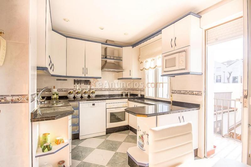 Adosado en venta en  Castuera