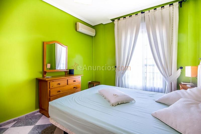 Adosado en venta en  Castuera