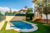 Adosado en venta en Calle Keops, Otura