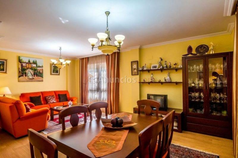 Adosado en venta en Calle Keops, Otura