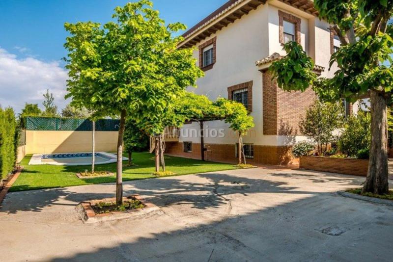 Adosado en venta en Calle Keops, Otura