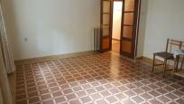 Apartamento en venta en Paseo ZORRILLA, P Zorrilla - Cuatro de Marzo, Valladolid