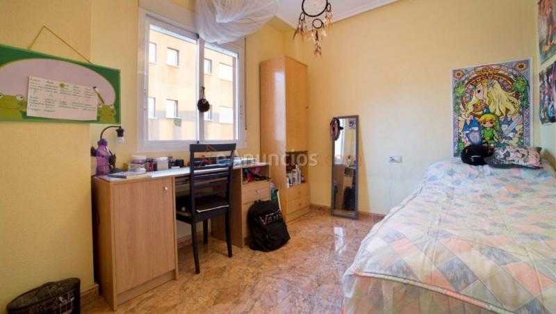 Apartamento en venta en  Formentera del Segura