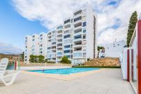 Duplex en venta en  Enix
