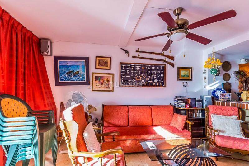 Duplex en venta en  Enix