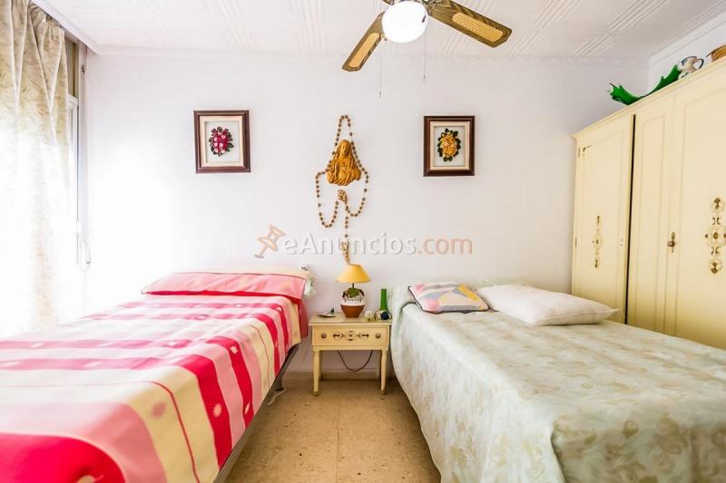 Duplex en venta en  Enix