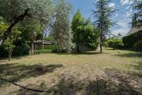 Adosado en venta en Calle mistral, Albolote