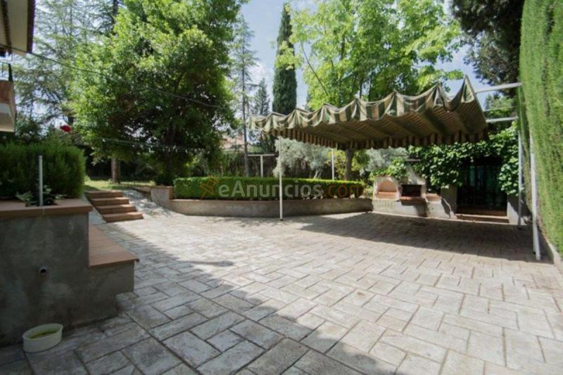 Adosado en venta en Calle mistral, Albolote