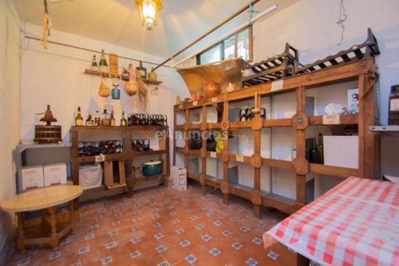 Adosado en venta en Calle mistral, Albolote