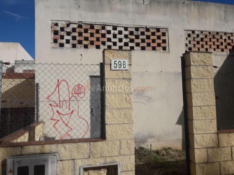 Local Comercial en venta en  Fausto, Campanillas, Málaga