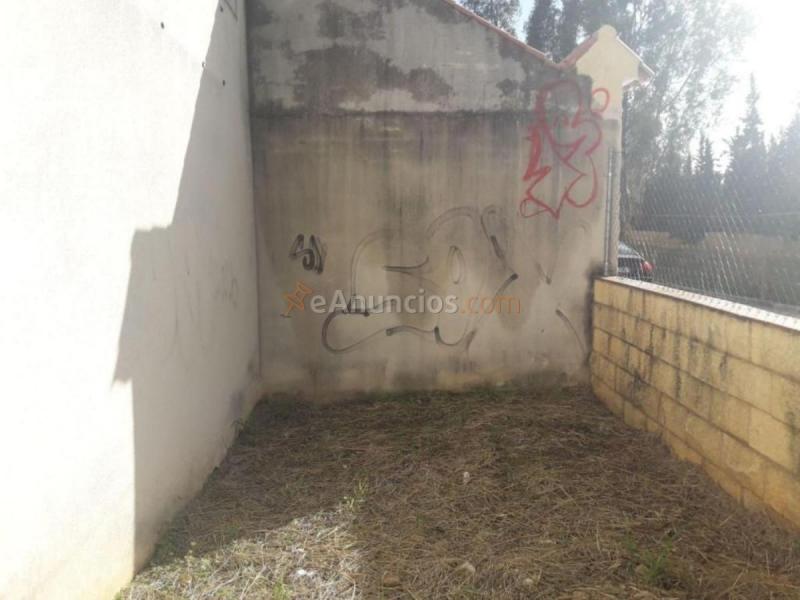 Local Comercial en venta en  Fausto, Campanillas, Málaga