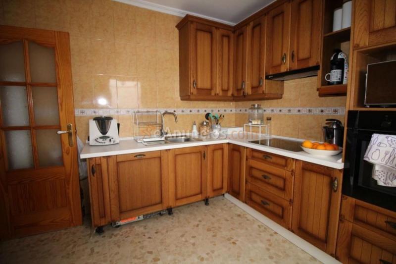 Casa en venta en  Aljaraque