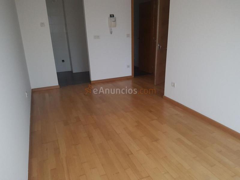 Atico en venta en  ROSALIA DE CASTRO, O Milladoiro, Ames