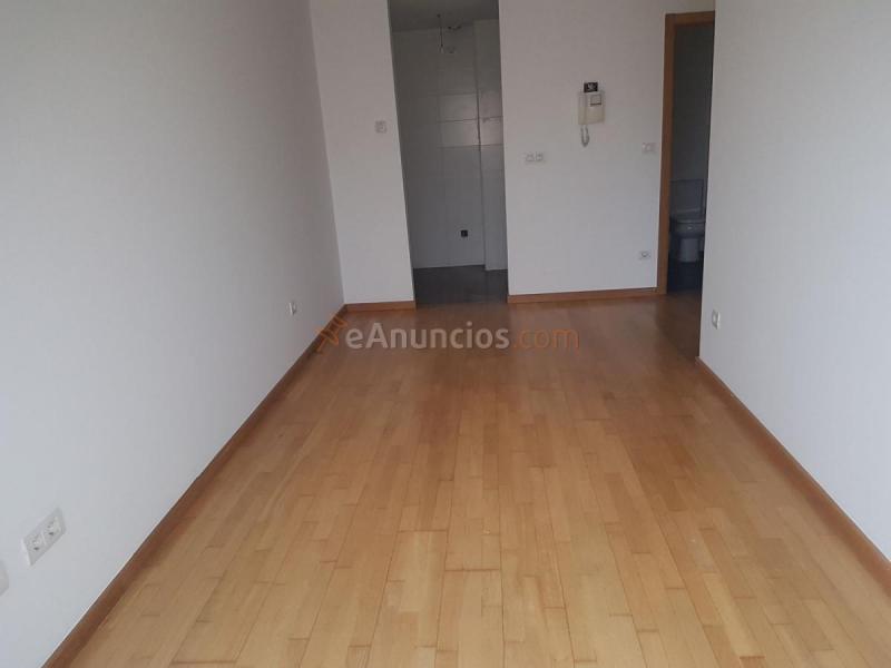 Atico en venta en  ROSALIA DE CASTRO, O Milladoiro, Ames