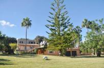 Casa Rural en venta en  Campanet