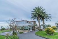 Adosado en venta en  Quintes - Arroes, Villaviciosa