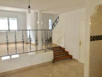 Casa en venta en  pintor carlos moron, Tamaraceite - San Lorenzo, Las Palmas de Gran Canaria