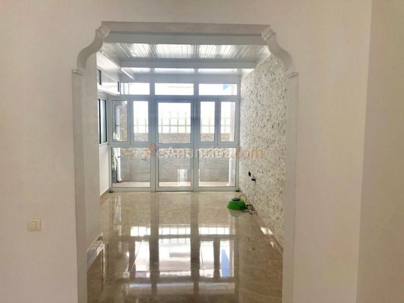 Casa en venta en  pintor carlos moron, Tamaraceite - San Lorenzo, Las Palmas de Gran Canaria