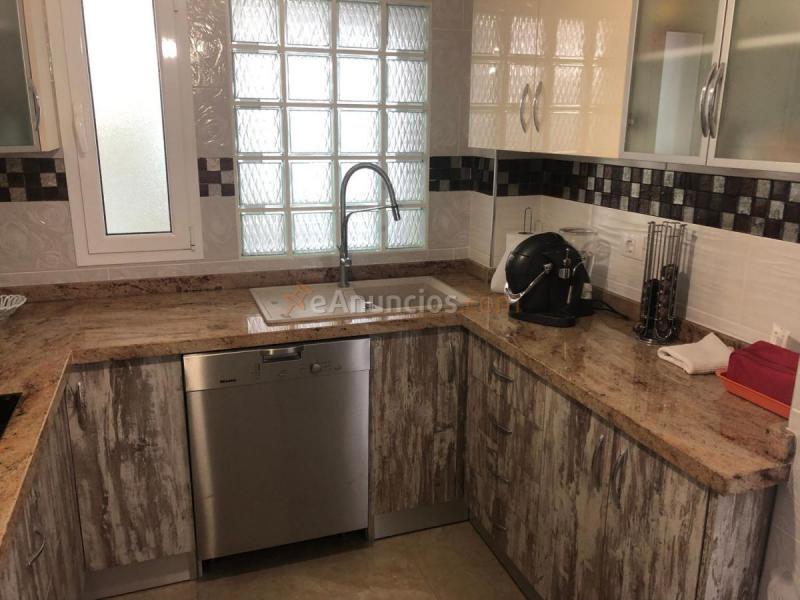 Casa en venta en  pintor carlos moron, Tamaraceite - San Lorenzo, Las Palmas de Gran Canaria