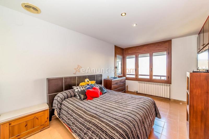 Apartamento en venta en  Balaguer