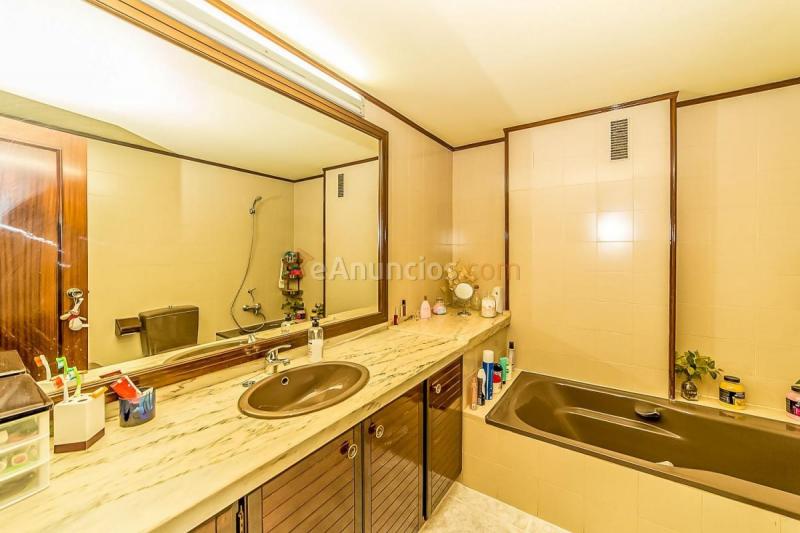 Apartamento en venta en  Balaguer