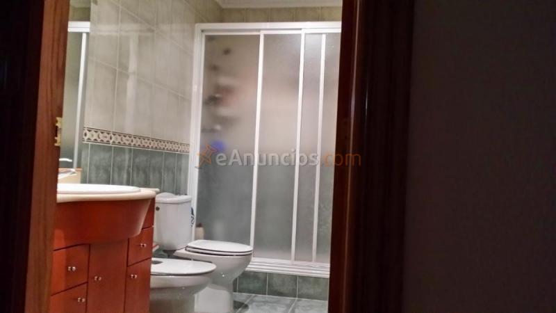 Casa en venta en  San Antonio de Benagéber