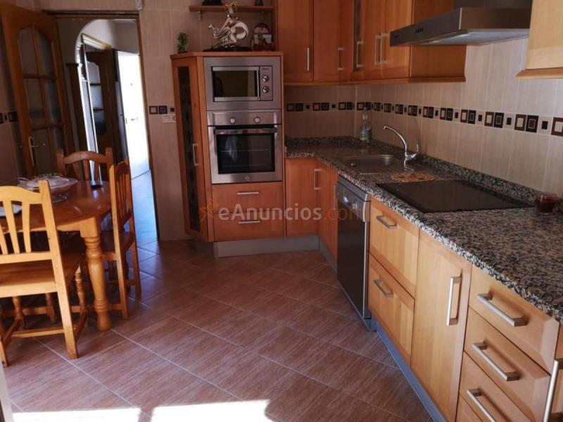 Casa en venta en  Puerto de la Torre, Málaga