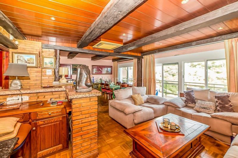 Apartamento en venta en  Cap Salou, Salou