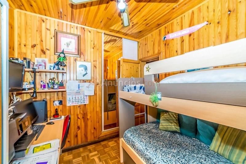 Apartamento en venta en  Cap Salou, Salou