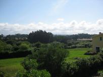 Adosado en venta en  Oleiros, Oleiros