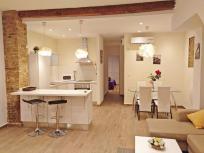 Apartamento en venta en  Poblats Marítims, Valncia