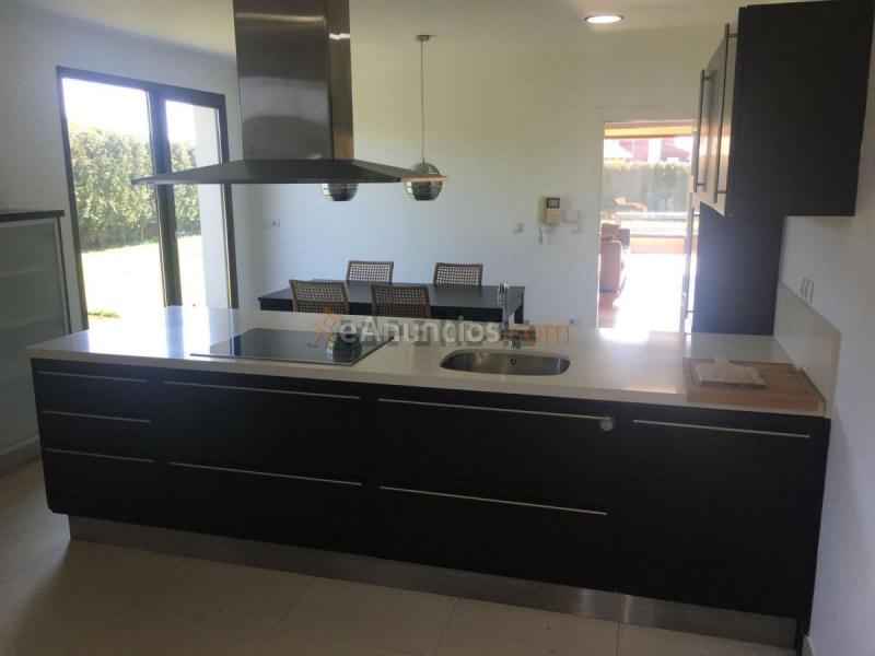 Adosado en venta en  Quintes - Arroes, Villaviciosa