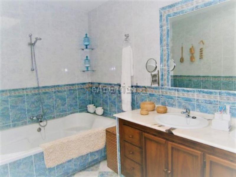 Atico en venta en  Puerto de la Torre, Málaga