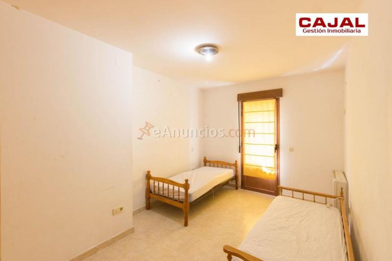 Apartamento en venta en Camino de las Pedrizas, Sepúlveda