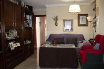 Apartamento en venta en Calle el guerra, Los Pajaritos - Plaza de Toros, Granada