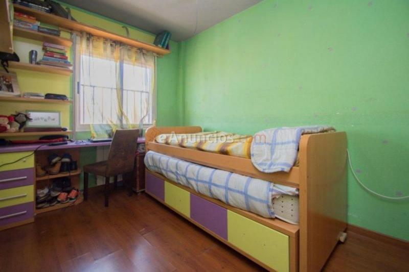 Casa en venta en  alemania, Jun