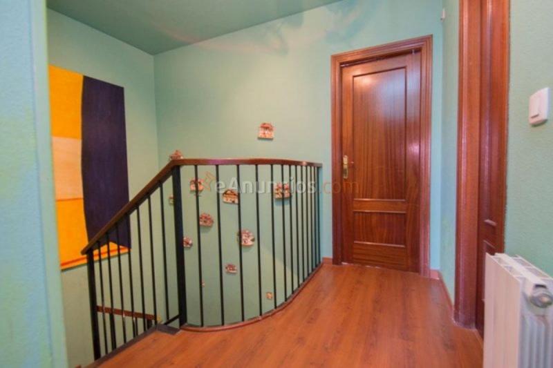 Casa en venta en  alemania, Jun