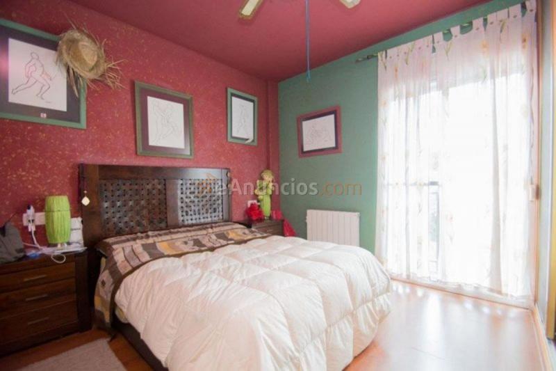 Casa en venta en  alemania, Jun