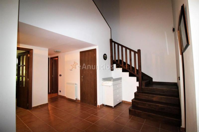 Duplex en venta en  la paul, Poblaciones norte, Jaca